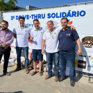 WhatsApp Image 2022-07-02 at 08.40.46 (1)