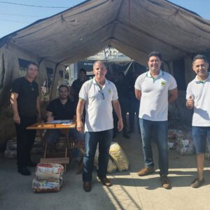 WhatsApp Image 2022-07-02 at 08.41.16 (1)